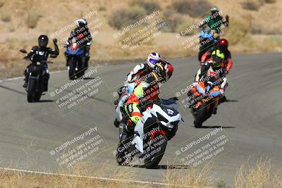 media/Sep-21-2024-TrackXperience (Sat) [[01aa277b37]]/Level 3/12pm (Turn 14)/